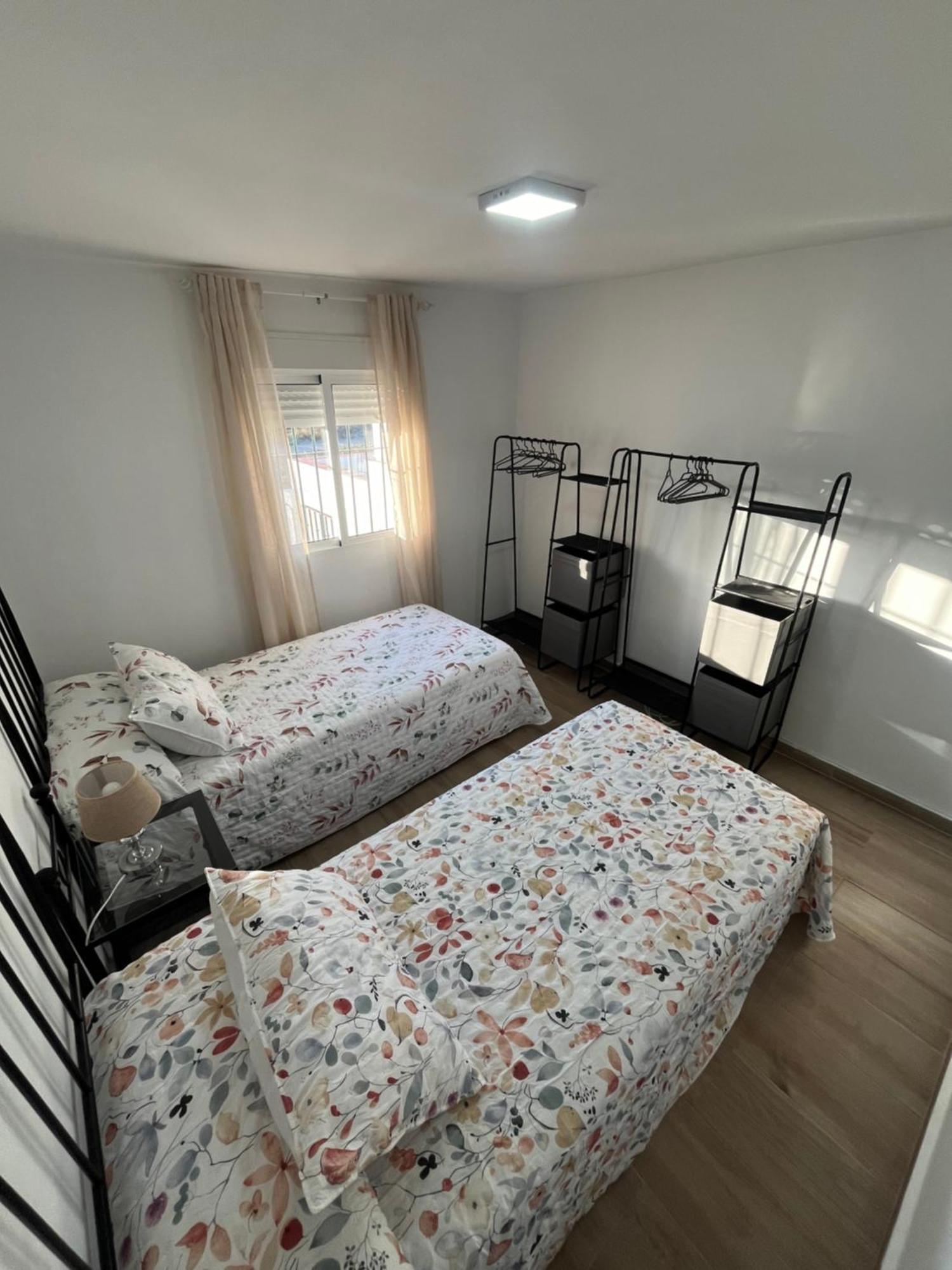 Apartment De Encanto