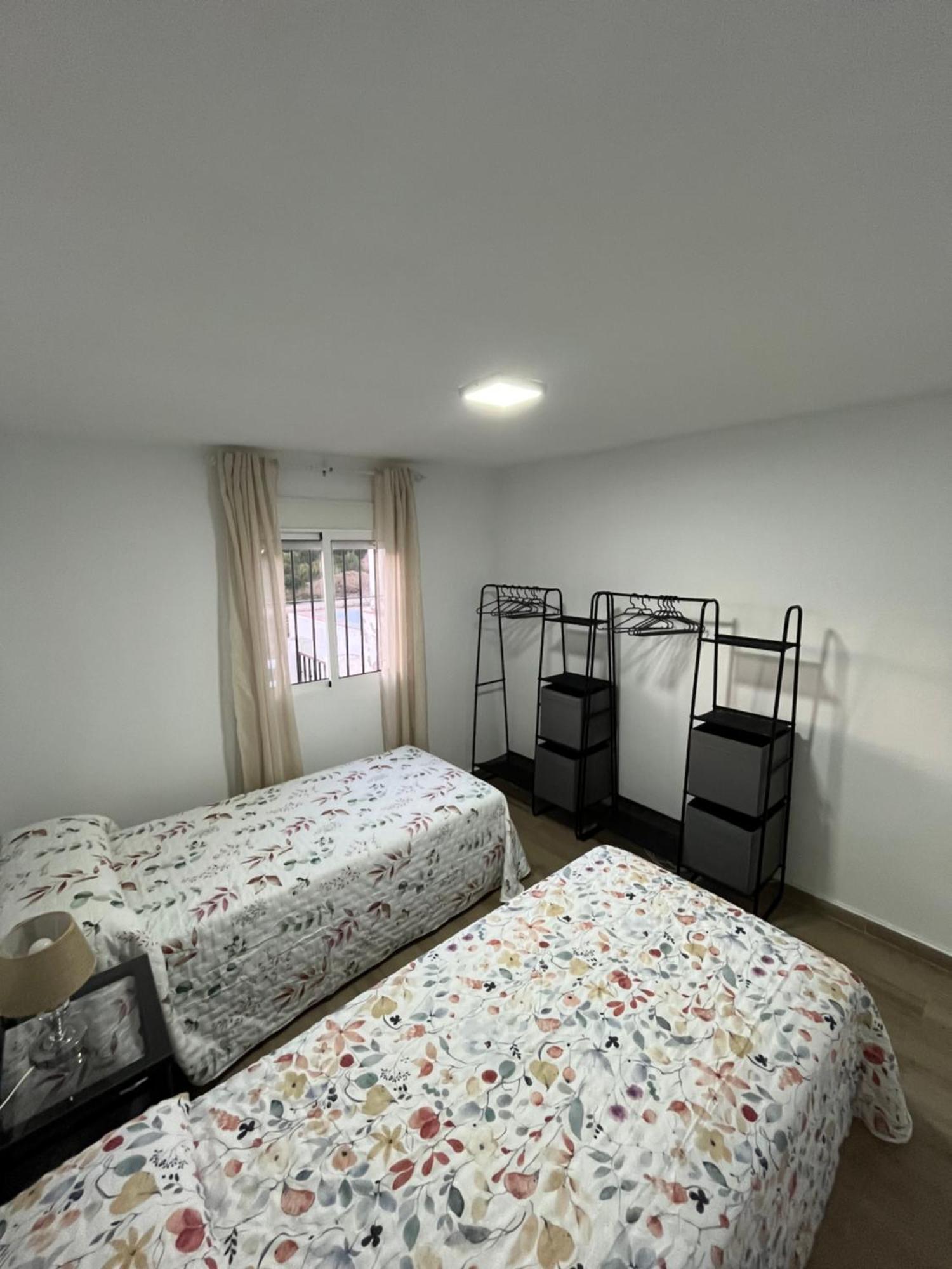 De Encanto Appartement *